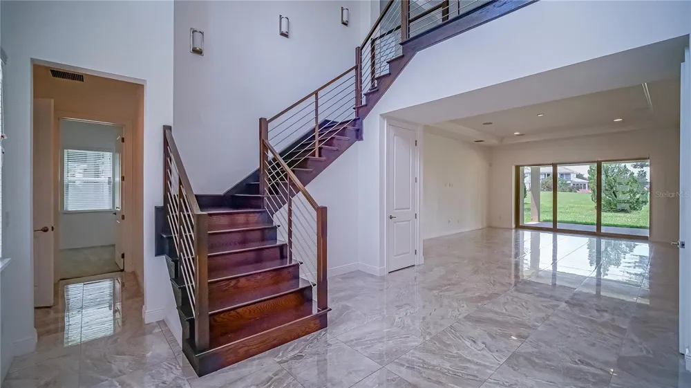 11032 MOBBERLEY CIRCLE Orlando, FL 32832