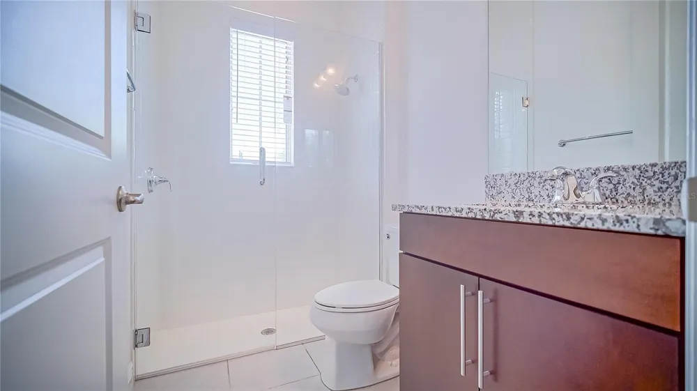11032 MOBBERLEY CIRCLE Orlando, FL 32832