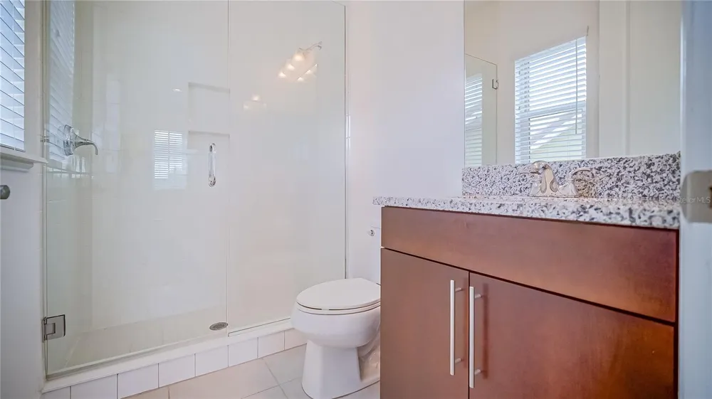 11032 MOBBERLEY CIRCLE Orlando, FL 32832