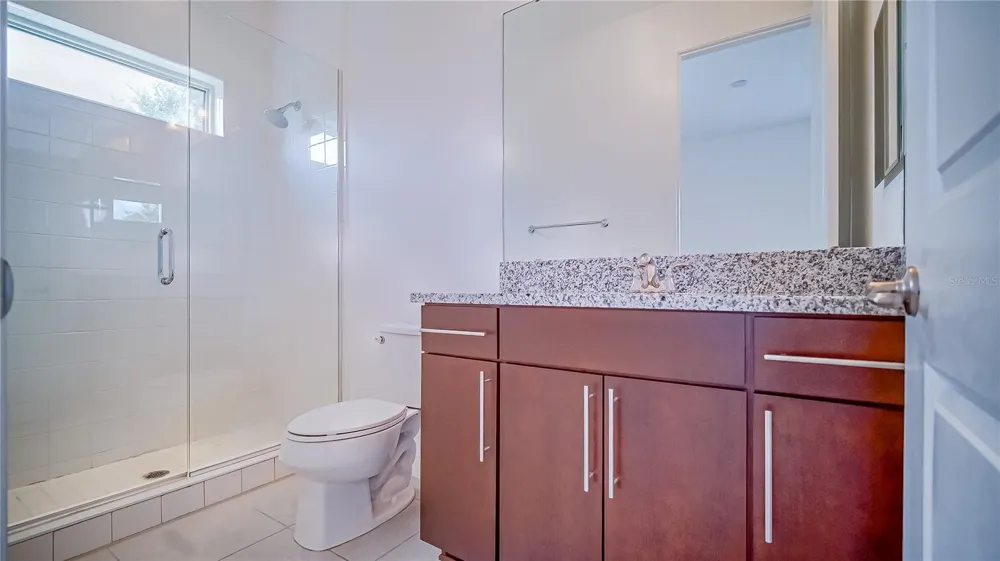 11032 MOBBERLEY CIRCLE Orlando, FL 32832