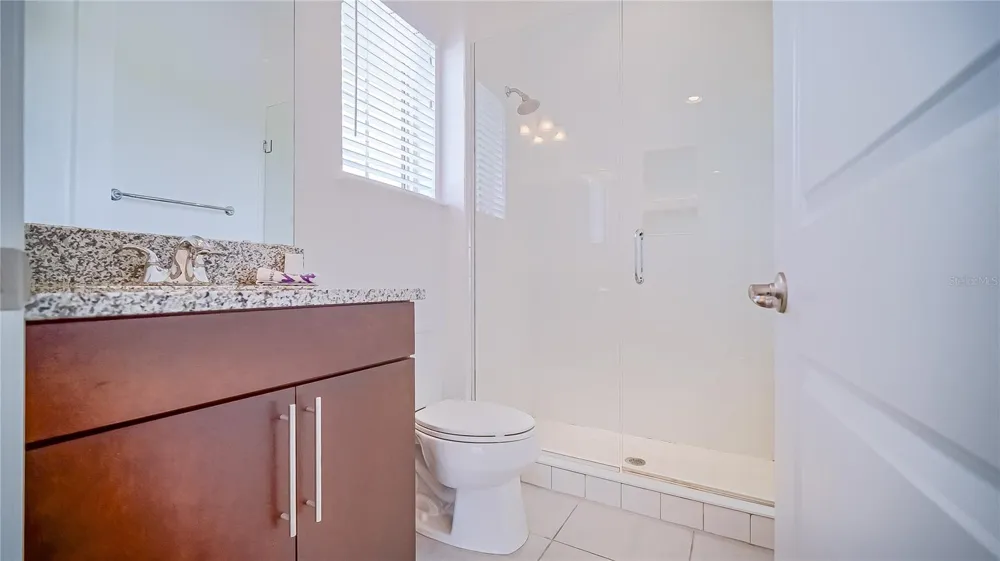11032 MOBBERLEY CIRCLE Orlando, FL 32832