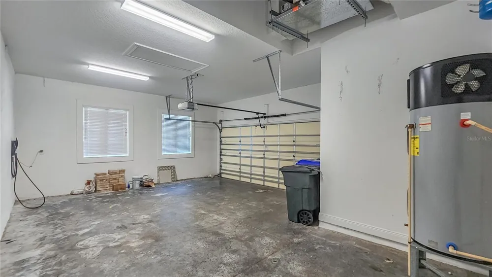 11032 MOBBERLEY CIRCLE Orlando, FL 32832
