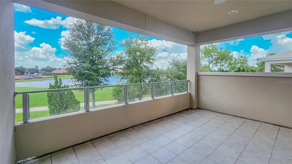 11032 MOBBERLEY CIRCLE Orlando, FL 32832