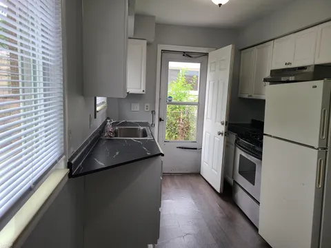 620 Eugene Avenue