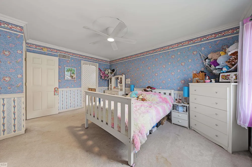 212 Victoria Court St Clair City, MI 48079
