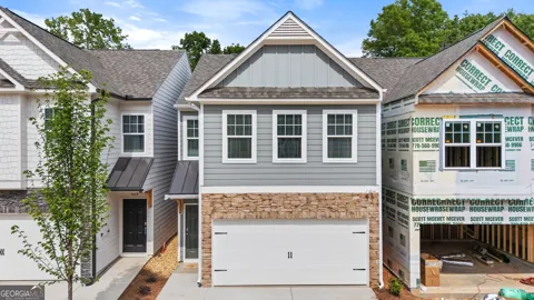 513 Hayes LN