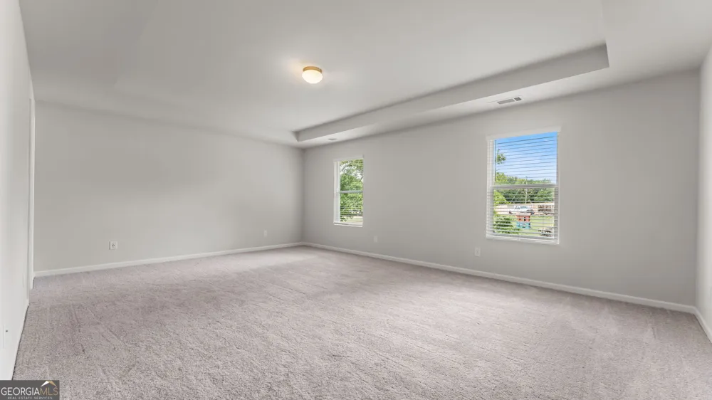 513 Hayes LN Canton, GA 30115