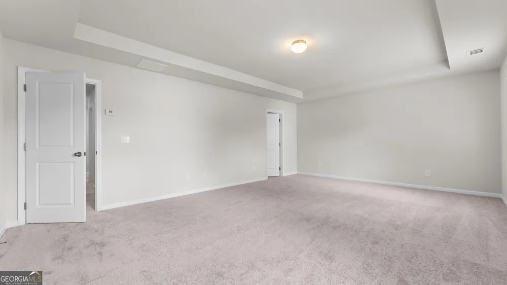 513 Hayes LN Canton, GA 30115