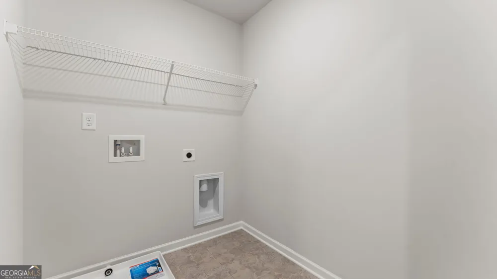 513 Hayes LN Canton, GA 30115