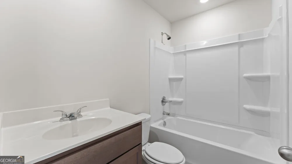 513 Hayes LN Canton, GA 30115