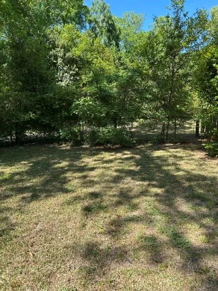 2058 Melton Avenue Macon, GA 31217