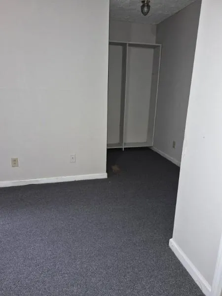 2058 Melton Avenue Macon, GA 31217