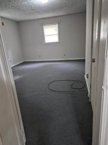 2058 Melton Avenue Macon, GA 31217