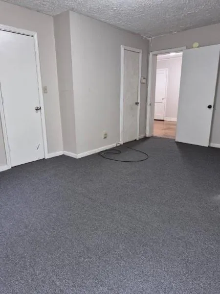 2058 Melton Avenue Macon, GA 31217