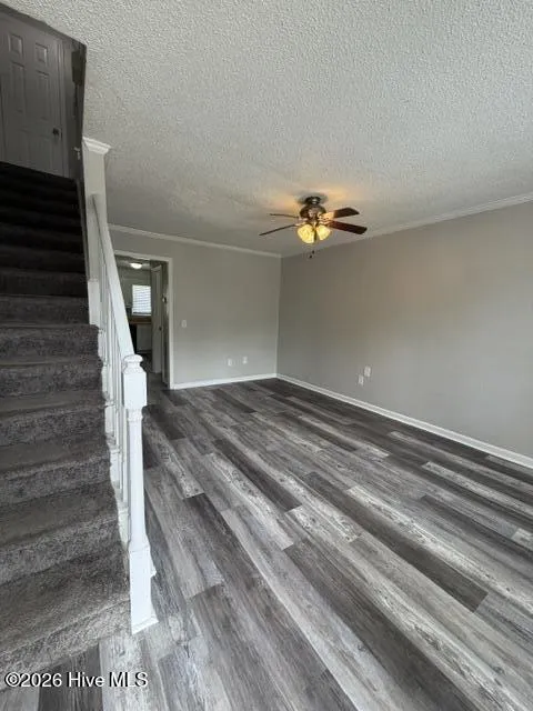 209 Beech Street Greenville, NC 27858