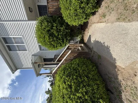209 Beech Street
