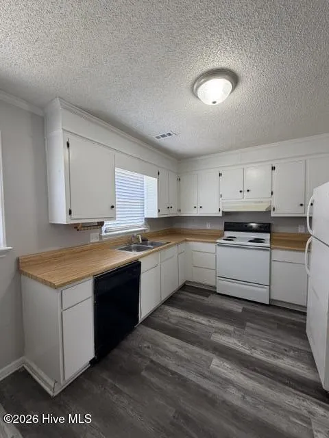 209 Beech Street Greenville, NC 27858