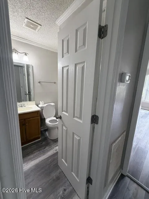 209 Beech Street Greenville, NC 27858
