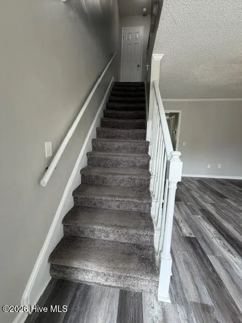 209 Beech Street Greenville, NC 27858