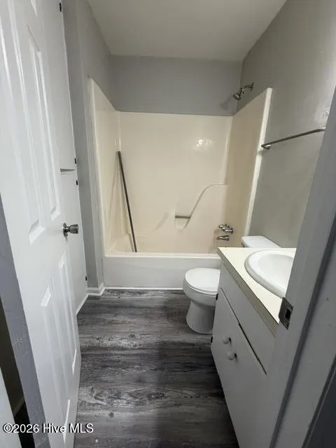 209 Beech Street Greenville, NC 27858