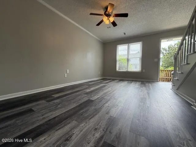 209 Beech Street Greenville, NC 27858