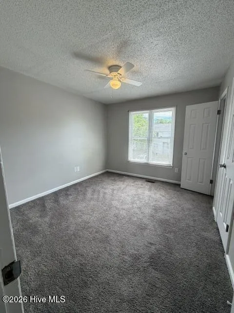 209 Beech Street Greenville, NC 27858