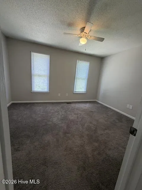 209 Beech Street Greenville, NC 27858