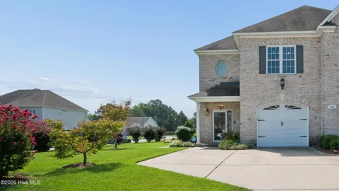 2401 Dovedale Court #A