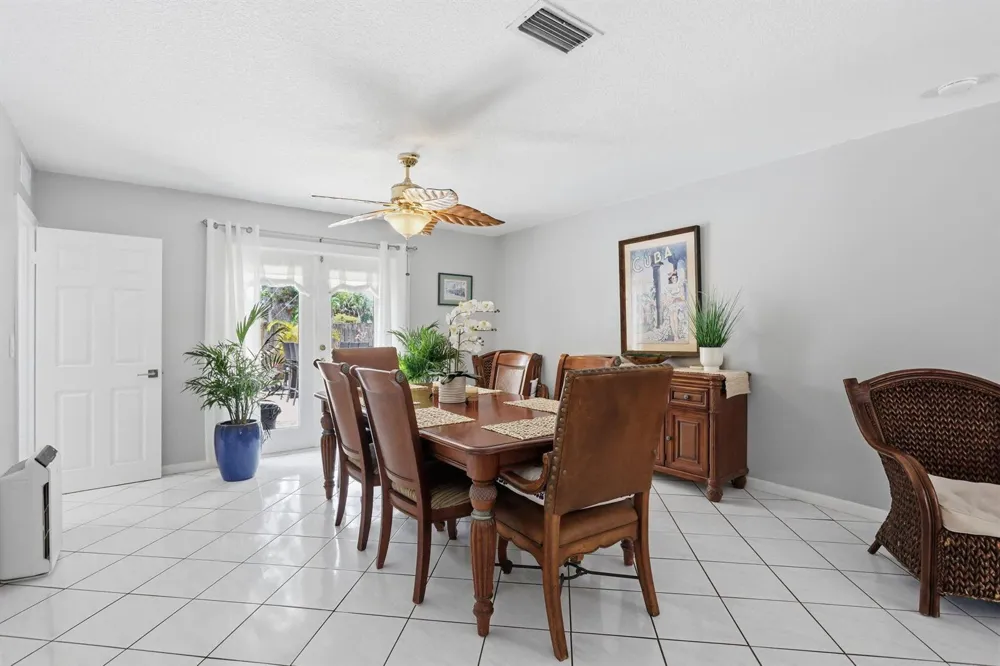 3000 Sherwood Boulevard Delray Beach, FL 33445