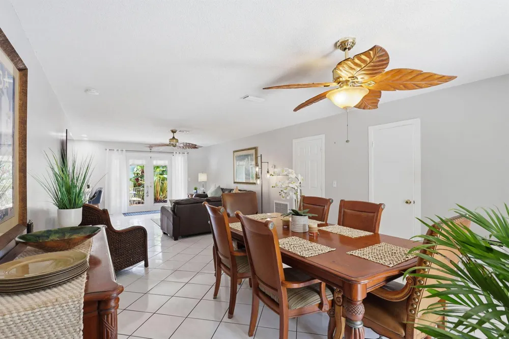3000 Sherwood Boulevard Delray Beach, FL 33445