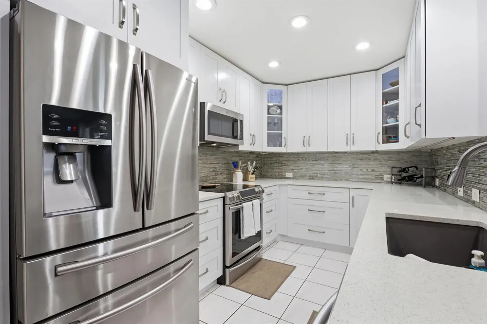 3000 Sherwood Boulevard Delray Beach, FL 33445