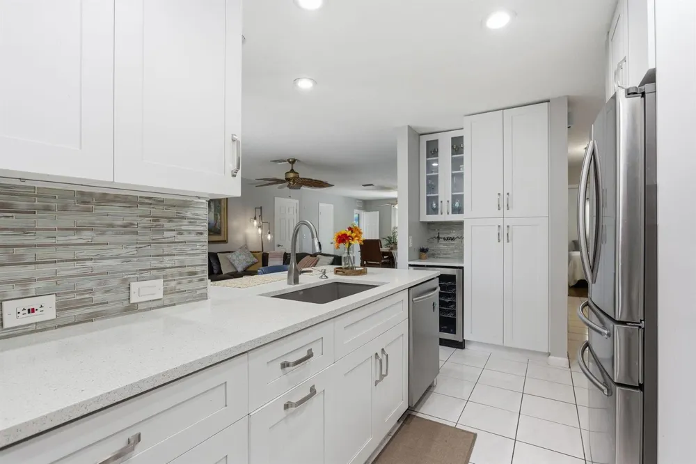 3000 Sherwood Boulevard Delray Beach, FL 33445