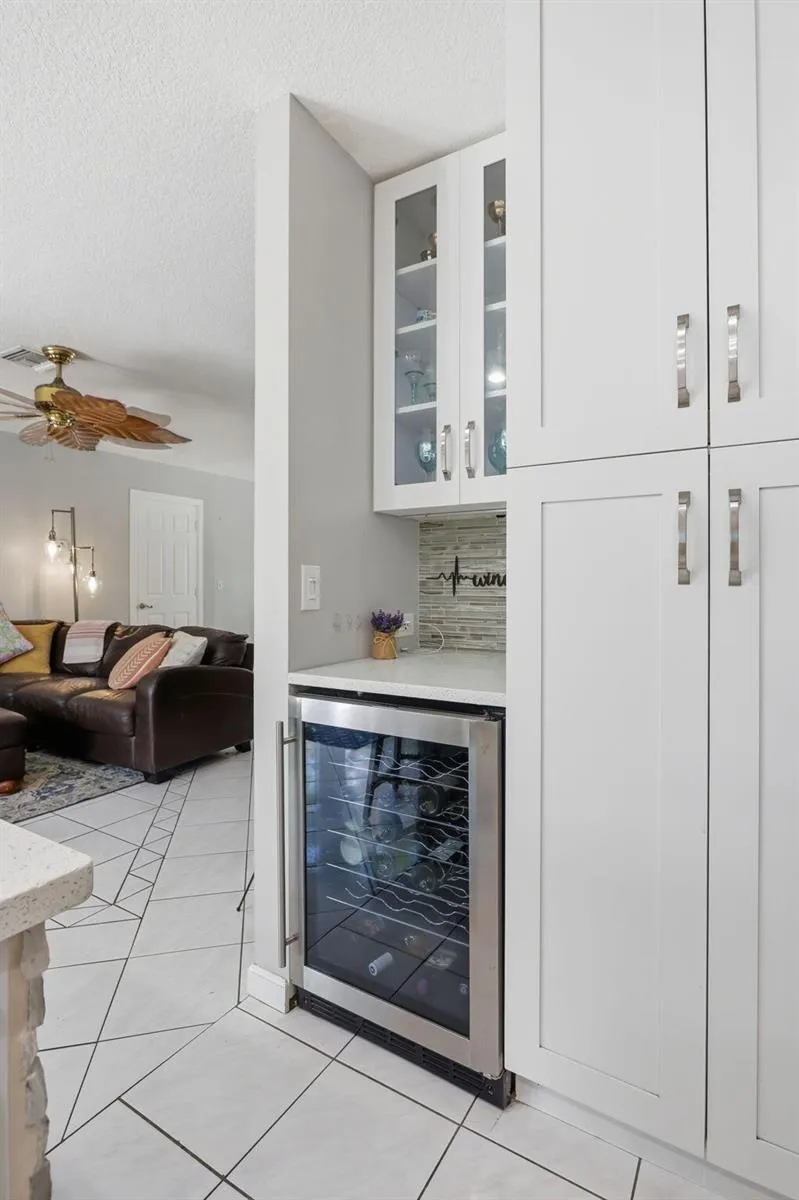 3000 Sherwood Boulevard Delray Beach, FL 33445