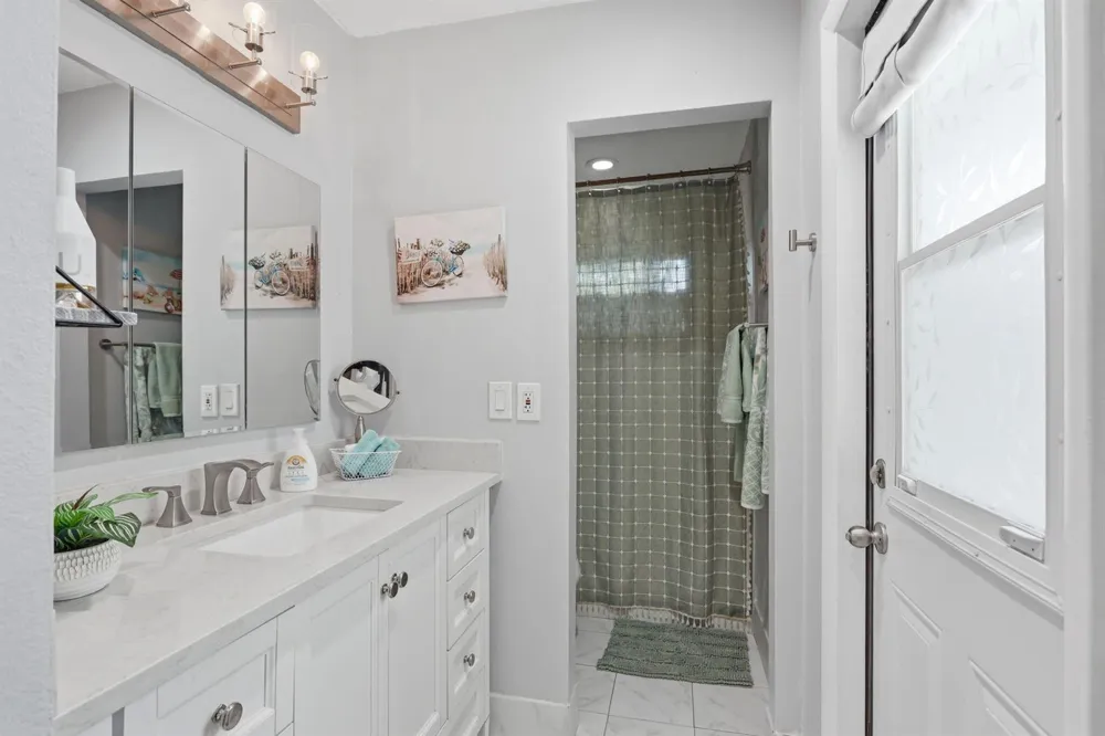 3000 Sherwood Boulevard Delray Beach, FL 33445