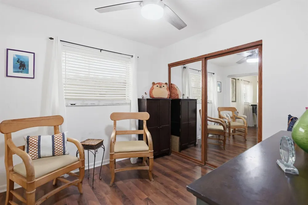 3000 Sherwood Boulevard Delray Beach, FL 33445