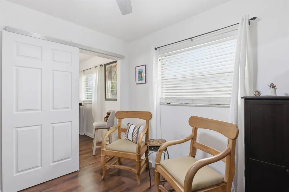 3000 Sherwood Boulevard Delray Beach, FL 33445