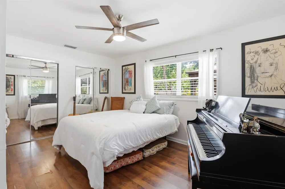 3000 Sherwood Boulevard Delray Beach, FL 33445