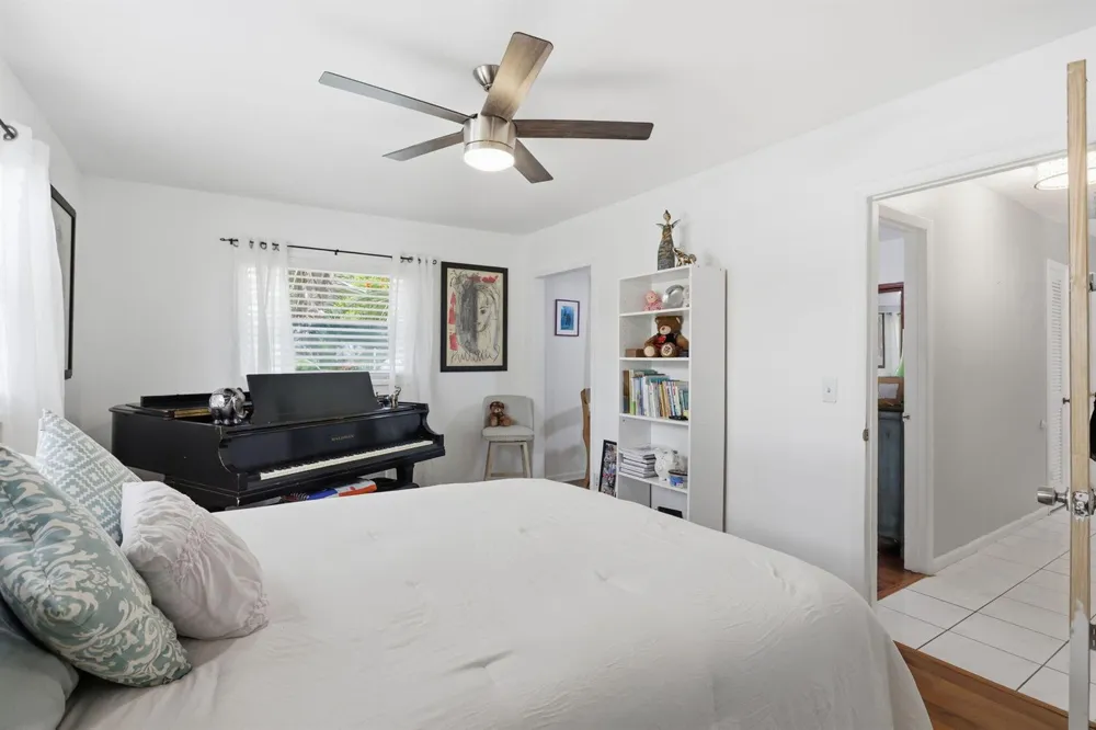 3000 Sherwood Boulevard Delray Beach, FL 33445