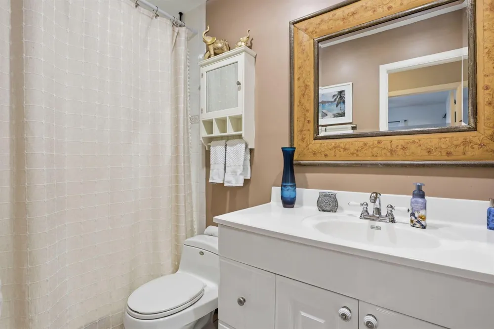 3000 Sherwood Boulevard Delray Beach, FL 33445