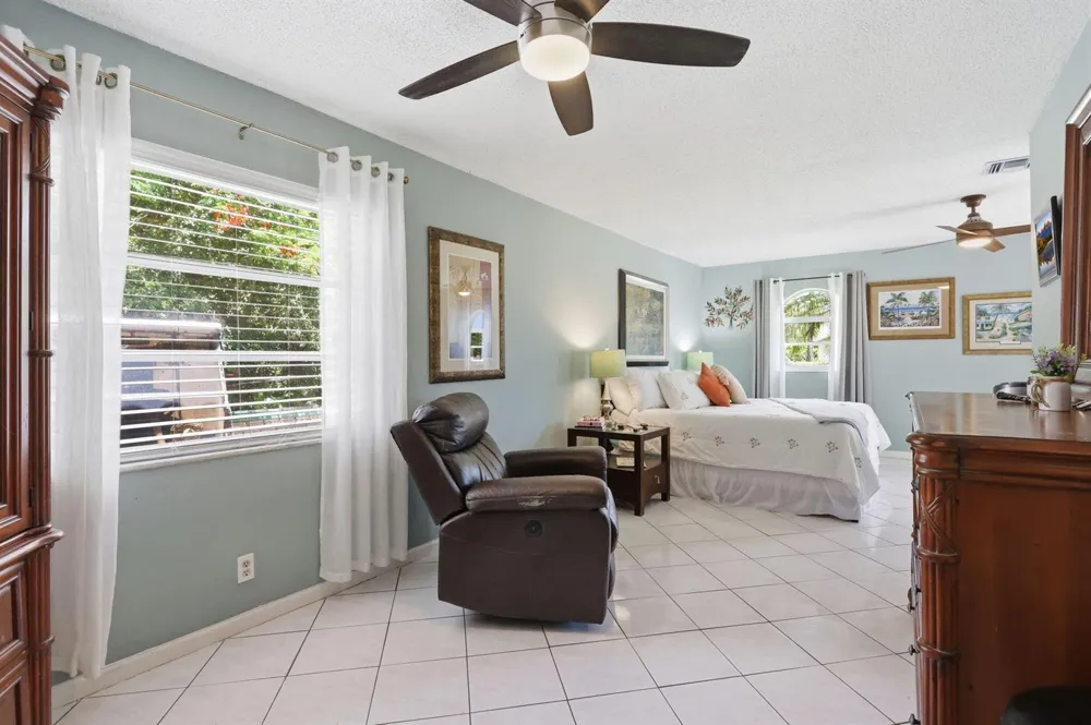 3000 Sherwood Boulevard Delray Beach, FL 33445