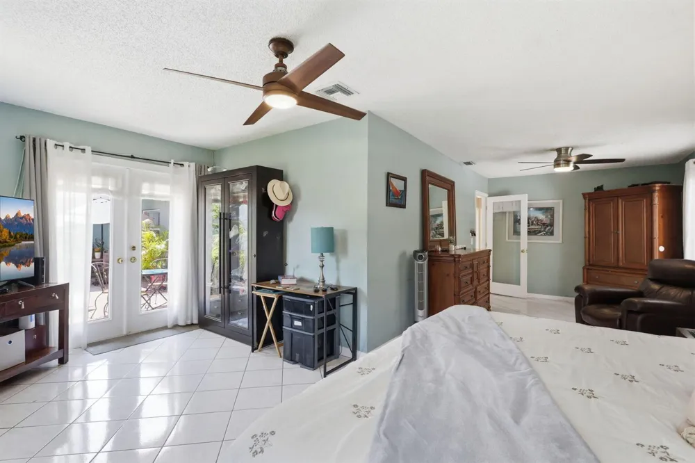 3000 Sherwood Boulevard Delray Beach, FL 33445