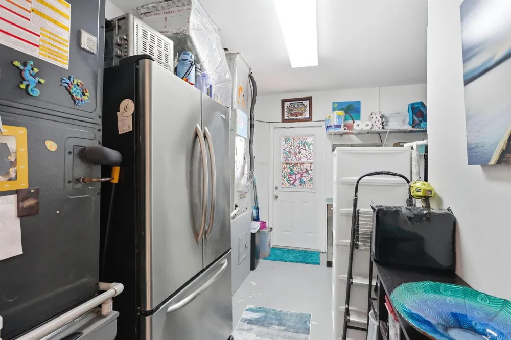 3000 Sherwood Boulevard Delray Beach, FL 33445