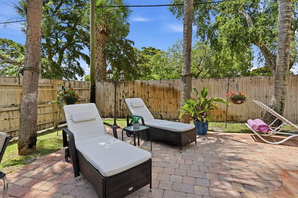 3000 Sherwood Boulevard Delray Beach, FL 33445