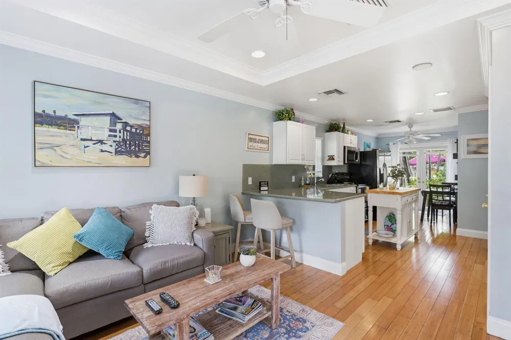 3000 Sherwood Boulevard Delray Beach, FL 33445