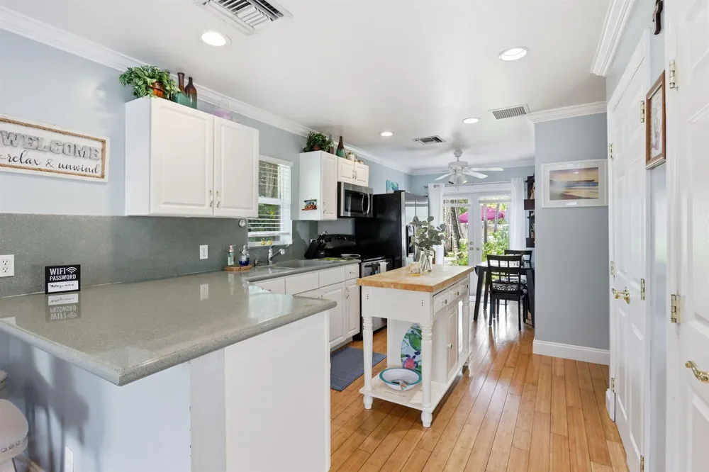 3000 Sherwood Boulevard Delray Beach, FL 33445