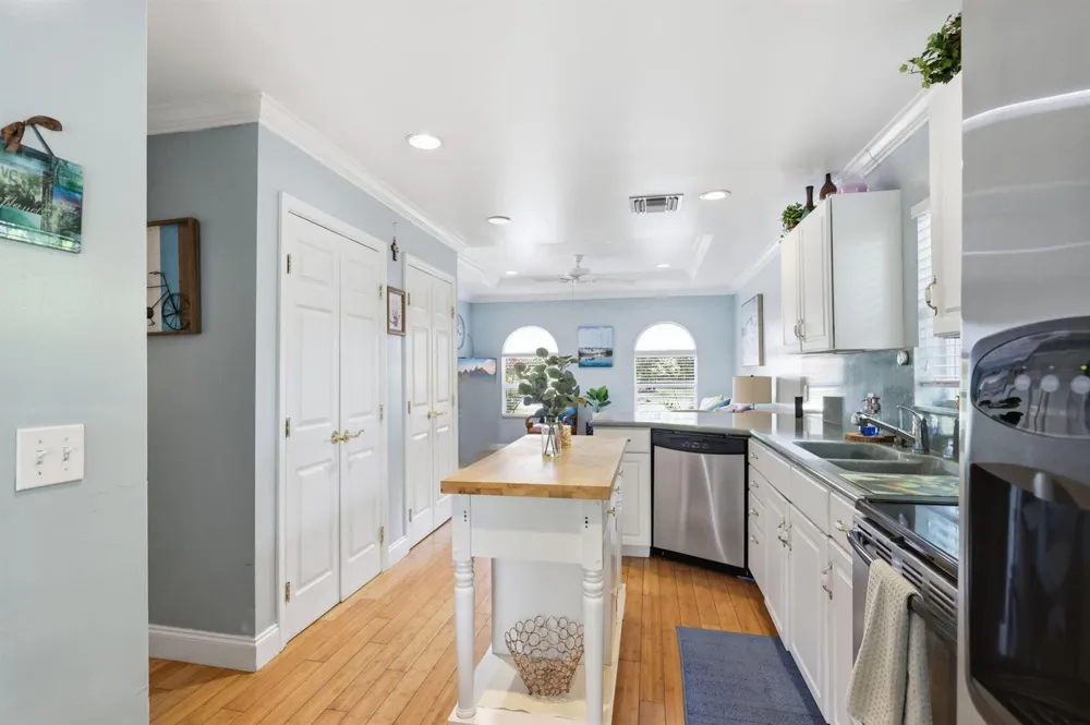 3000 Sherwood Boulevard Delray Beach, FL 33445