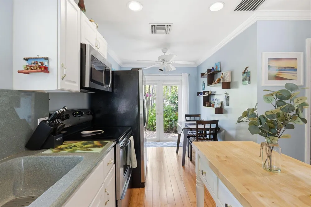 3000 Sherwood Boulevard Delray Beach, FL 33445