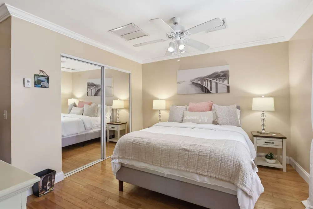 3000 Sherwood Boulevard Delray Beach, FL 33445