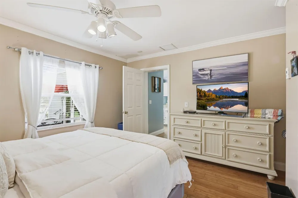 3000 Sherwood Boulevard Delray Beach, FL 33445