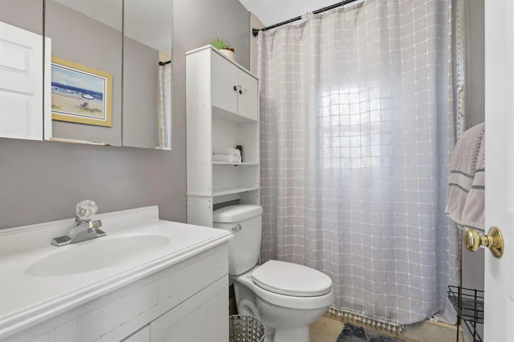 3000 Sherwood Boulevard Delray Beach, FL 33445